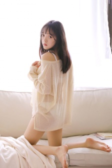 聊斋艳谭10