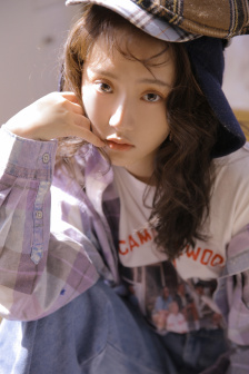 我的姐妹韩剧这里免费观看